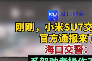 188金宝搏官网登录首页相似截图1